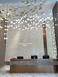 点击看大图 -金夫人婚纱摄影(华南店)