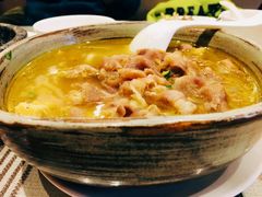 -鹅冠港式茶餐厅(来福士店)