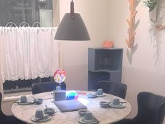 -懒人盐府人家(航天桥店)