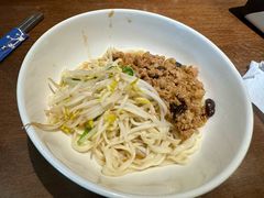 -春水堂人文茶馆(台中新时代店)