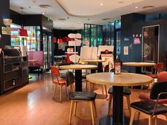 -必胜客(鹤山大道店)