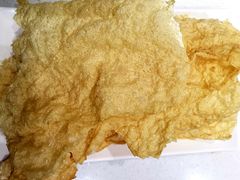 -古乐牛香·鲜牛肉牛杂火锅(新区店)