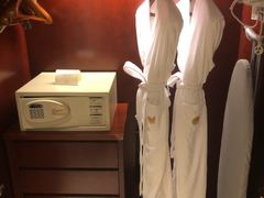 -浙江三立开元名都大酒店