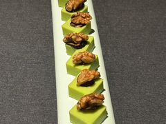 -肆月河豚·淮扬菜·湘菜(华天店)