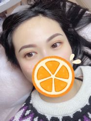 点击看大图 -HQ半永久纹绣纹眉