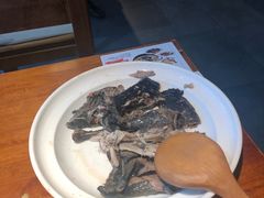 -黑鸡小馆(金源店)
