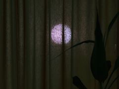 -春庄咖啡SpringHues(钟楼小区店)