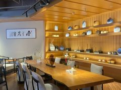 -北方暖暖温泉洗浴(沈阳北站店)