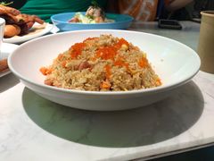 -卡朋西餐(较场西路店)