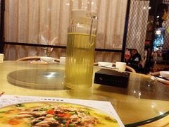 -赤宴·川菜(玉林店)
