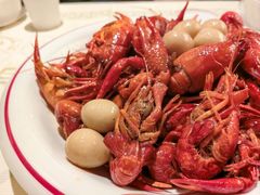 -串盟烧烤大排档·长沙美食地标(星沙店)
