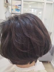 -首脑美发沙龙