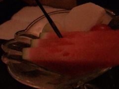 -花悦四季足道会所(钟家村店)