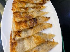 -函萱美食餐厅·台式家常菜