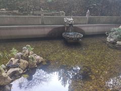 -宁波市保国寺古建筑博物馆