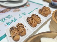 爆浆糍粑-有心德(麦地店)