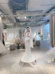 点击看大图 -MERRY COLOR时尚摄影体验店