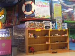 -Play1家庭娱乐中心(包河大玩家店)