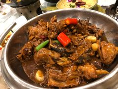 -庐州太太(南七里店)