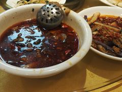 -鸭王大酒店(奥运村店)