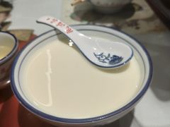 -风波庄(罍街分舵)