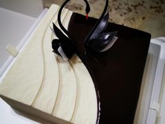 -BLACKSWAN黑天鹅(环球店)
