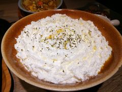 -长勺子东南亚(街道口店)