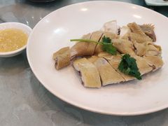 -勒南公舍(龙江店)