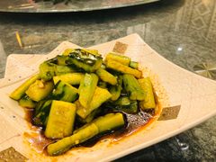 -稻香酒家(长宁KING88广场店)
