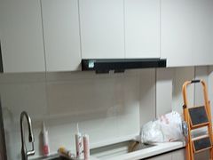 -大树装饰·十年本土家装