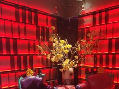 -乐道好声音量贩式KTV(浑南店)