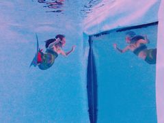 -上海潜殿潜水中心