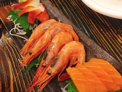 -平成屋· Late Night 食堂(四川北路店)