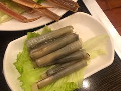 -吉友粥底火锅(方斜路店)