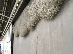 -下沙(地铁站)