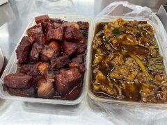 -潘记红烧肉