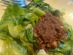 -汤城小厨•粤菜•靓汤(金融街店)