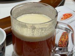 -巴扎屋大盘鸡·新疆菜(汇嘉时代店)