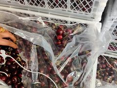 -东方鼎信农副产品交易中心