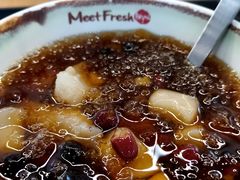 -鲜芋仙(铁西万象汇店)