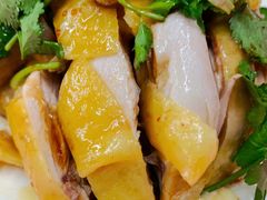 -电白鸭粥店(下沙二坊88号店)