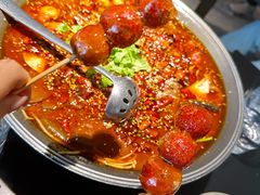 -麻六记(凤凰汇店)