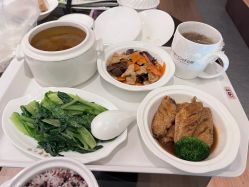 -安馨无忧月子中心(青秀店)