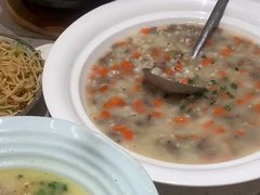 -青叶202都市餐厅(迪诺水镇店)