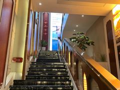 -洞庭渔人(沙湾店)