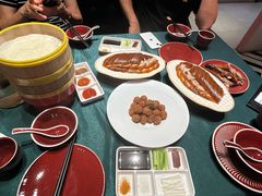 -便宜坊烤鸭店(亦庄京东店)