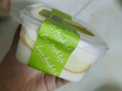 -喜社·面包·甜品·蛋糕(燕山店)