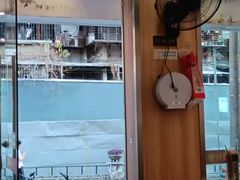 -万煲旺·香港老传承煲仔饭·猪杂汤(客村店)