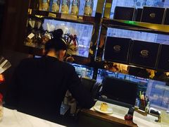 -COVA(上海K11艺术中心店)
