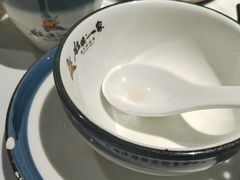 -猪腰一家·地道佛山菜(盐步店)